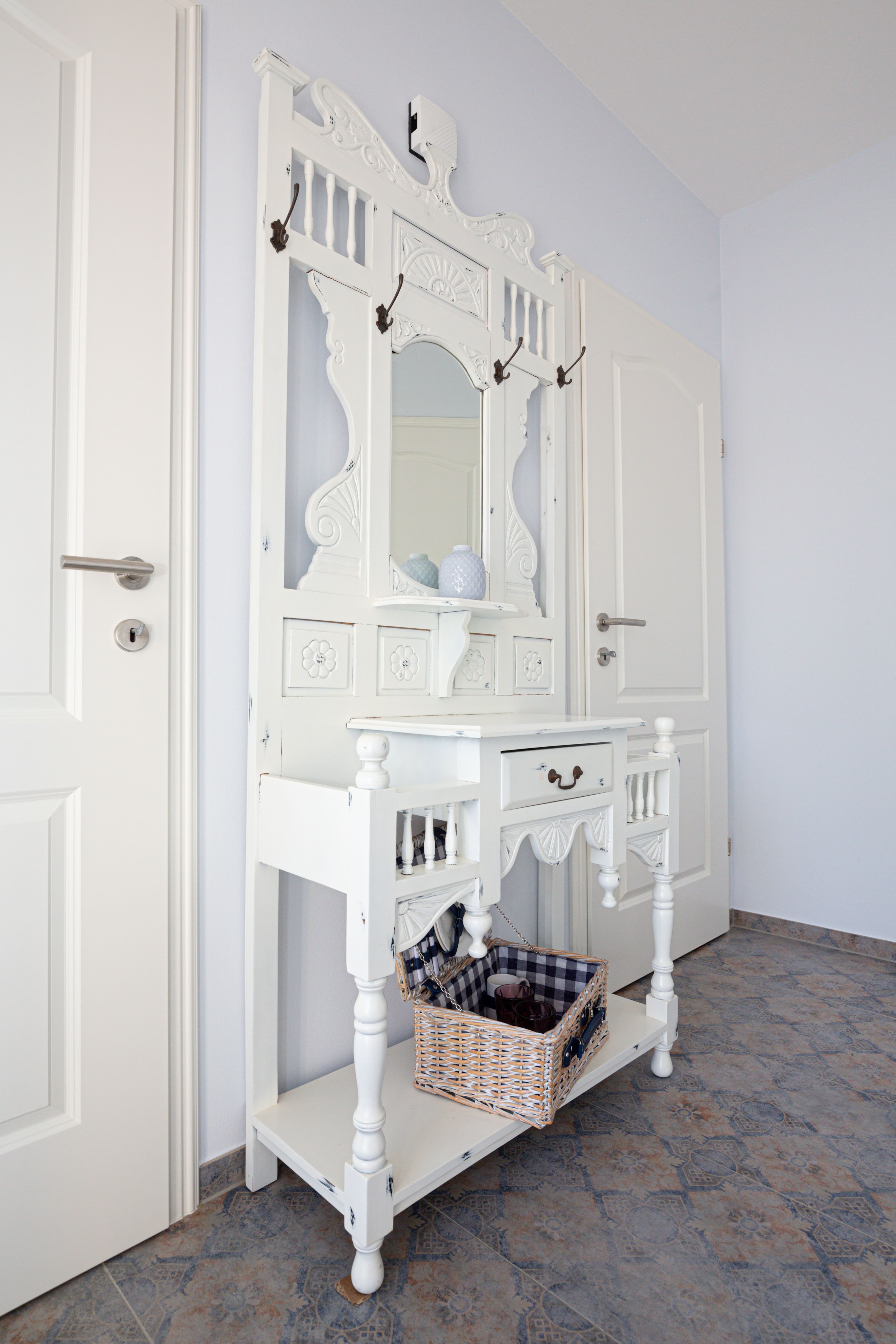 Penta Apartments - Carl O’Lynch - 5