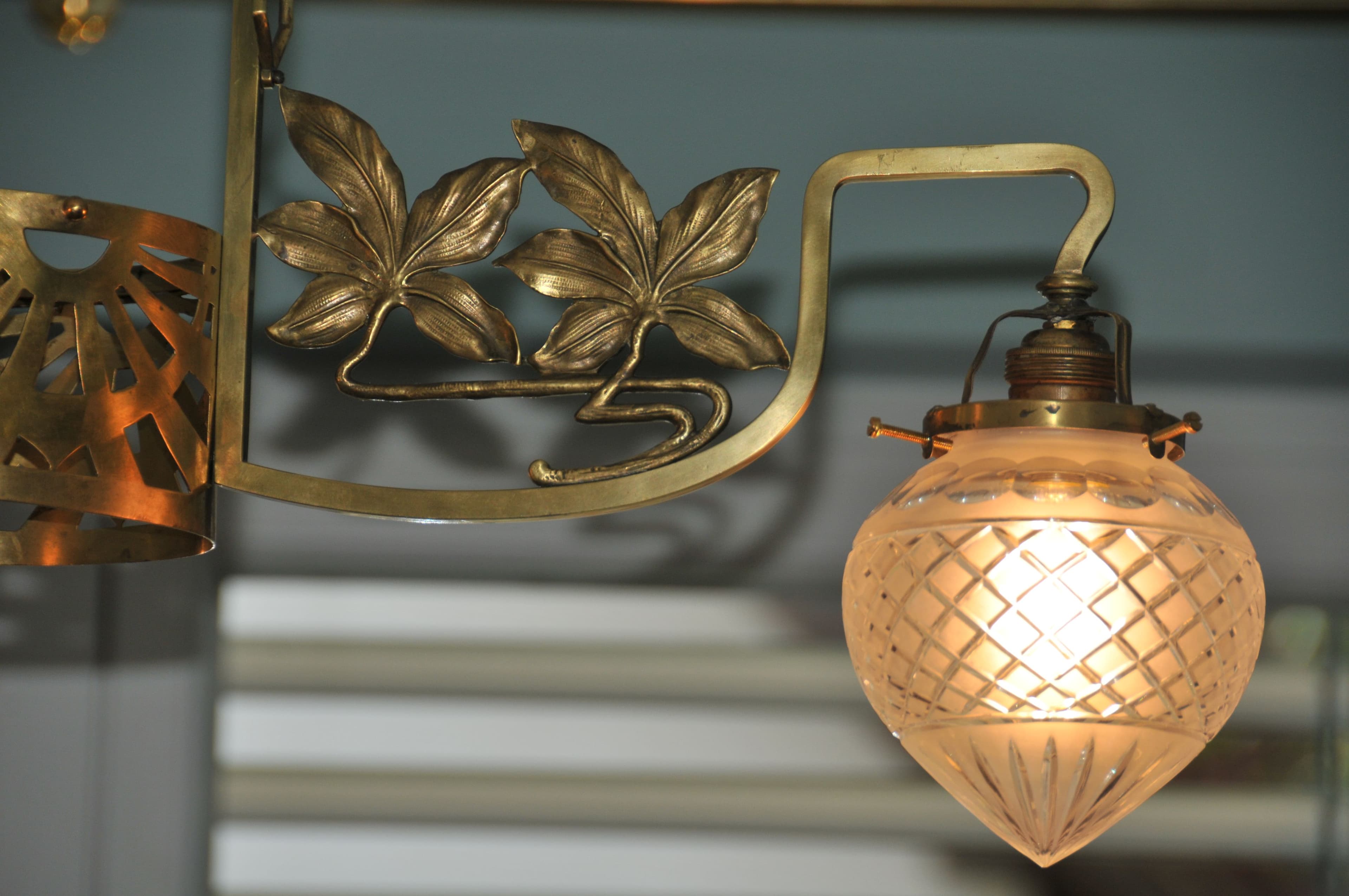 Penta Apartments - Robathin - 5