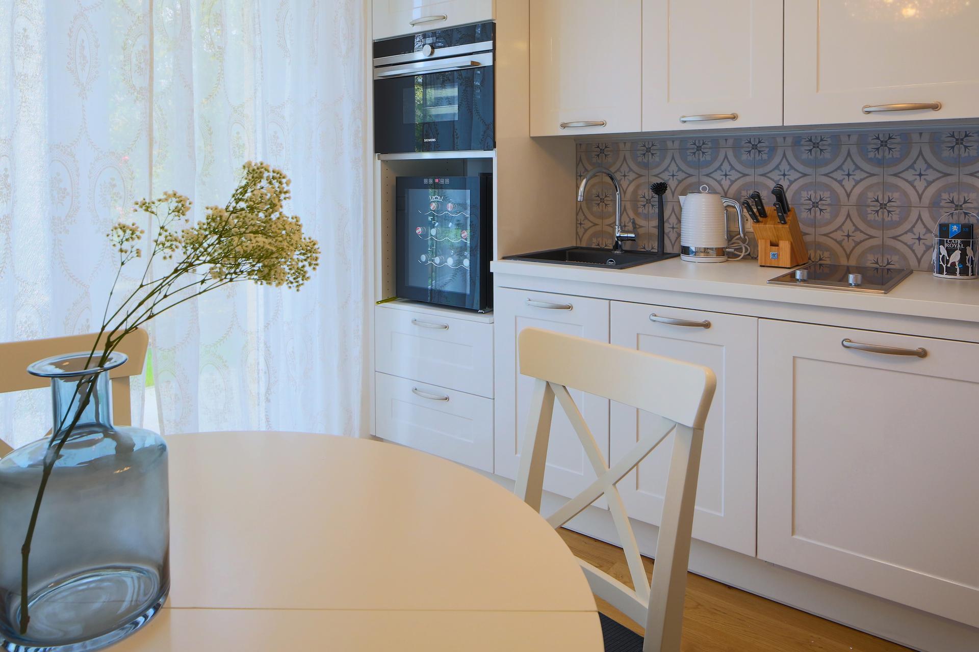 Penta Apartments - Carl O’Lynch - 6